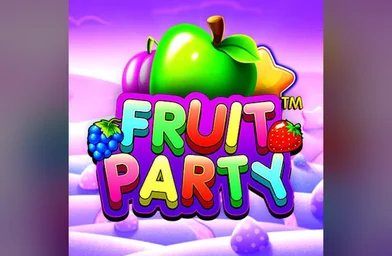 Fruit Party