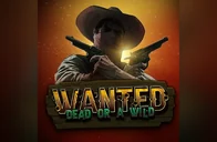 wanted-dead-or-a-wild