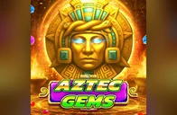 aztec-gems