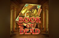 book-of-dead