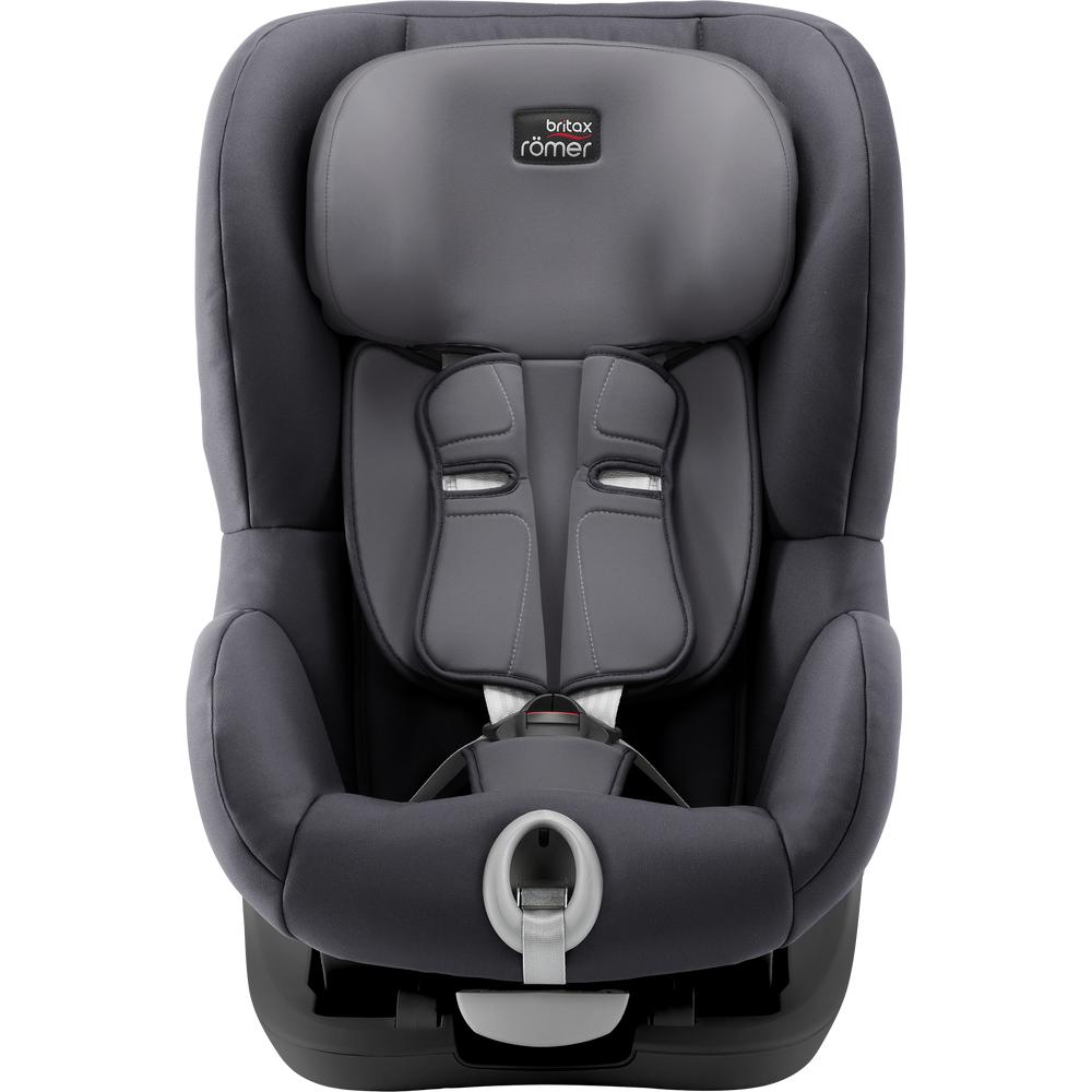 Britax Romer King 2