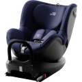 Автокресло Britax Roemer Dualfix 2 R Moonlight Blue 