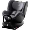 Автокресло Britax Roemer Dualfix 2 R Storm Grey 