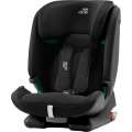 Автокресло Britax Romer Advansafix M i-Size Cosmos Black